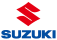 Купить Suzuki в Тюмени